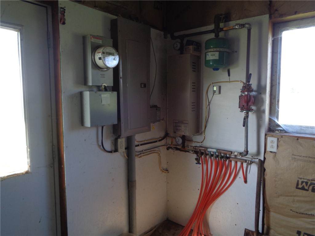 N4447-610th-St-Menomonie-WI-54751-6