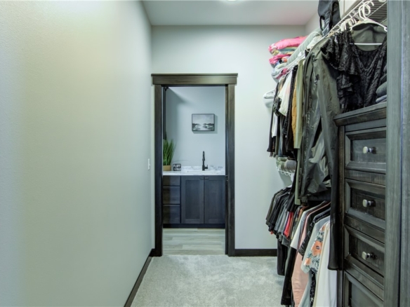 Residentialhouse for sale picture with an address of  N4571 933rd Street in Elk Mound and a list price of 495000