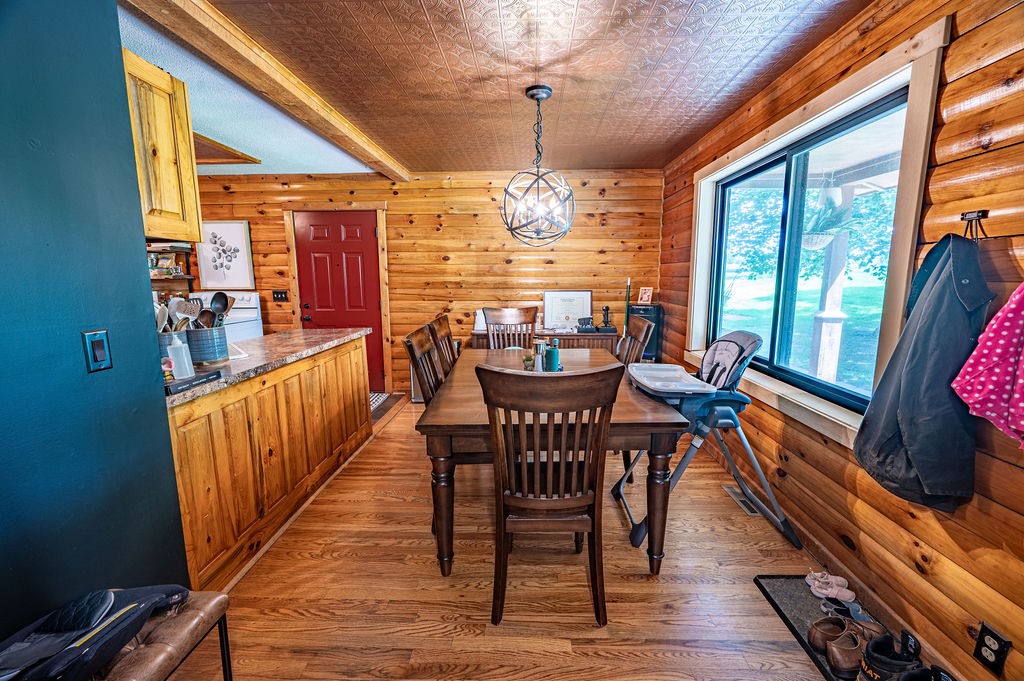 N4848-1110th-Prescott-WI-54021-1