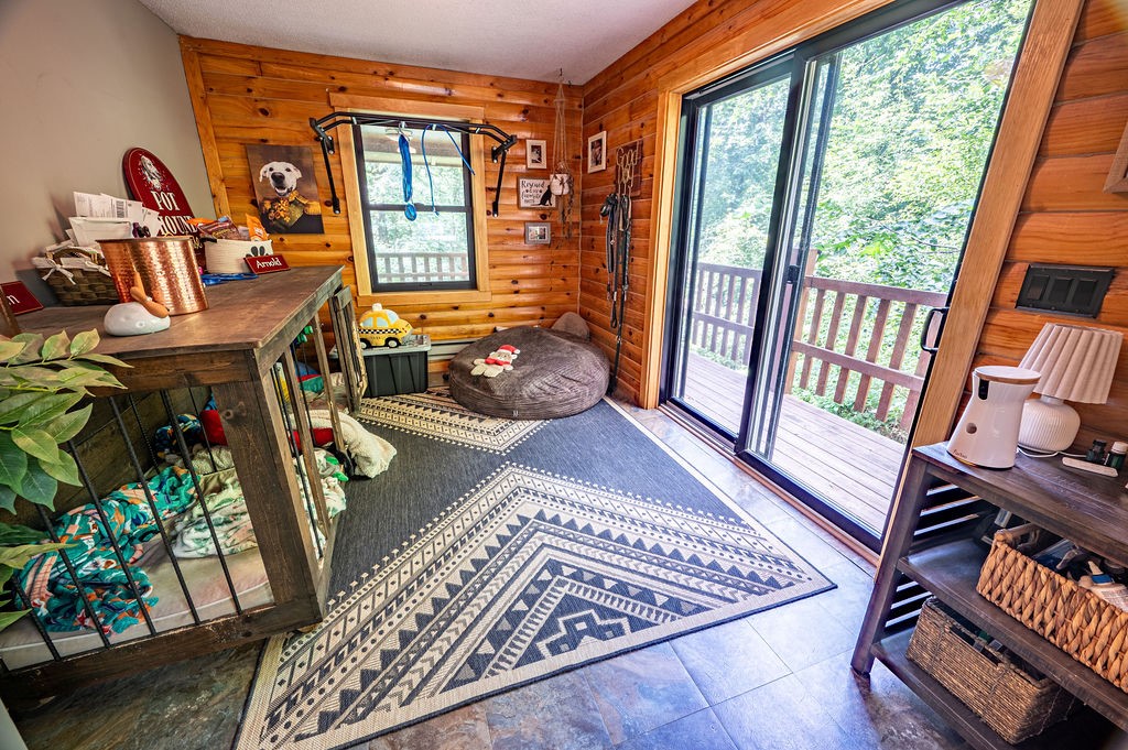 N4848-1110th-Prescott-WI-54021-2