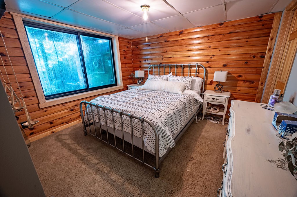 N4848-1110th-Prescott-WI-54021-4