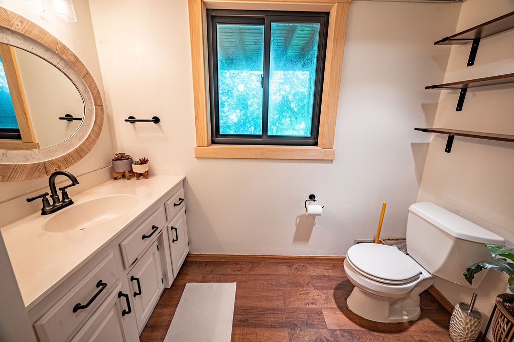 N4848-1110th-Prescott-WI-54021-5