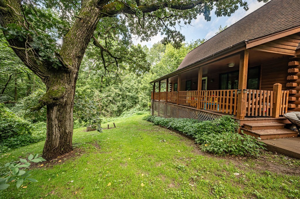 N4848-1110th-Prescott-WI-54021-6