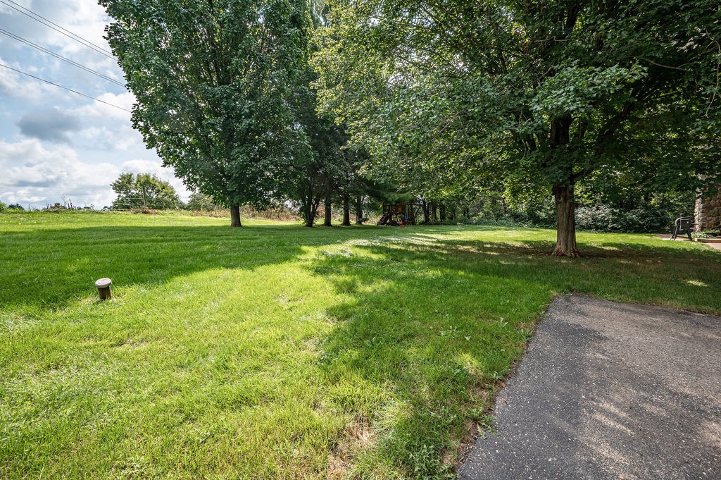 N4848-1110th-Prescott-WI-54021-7