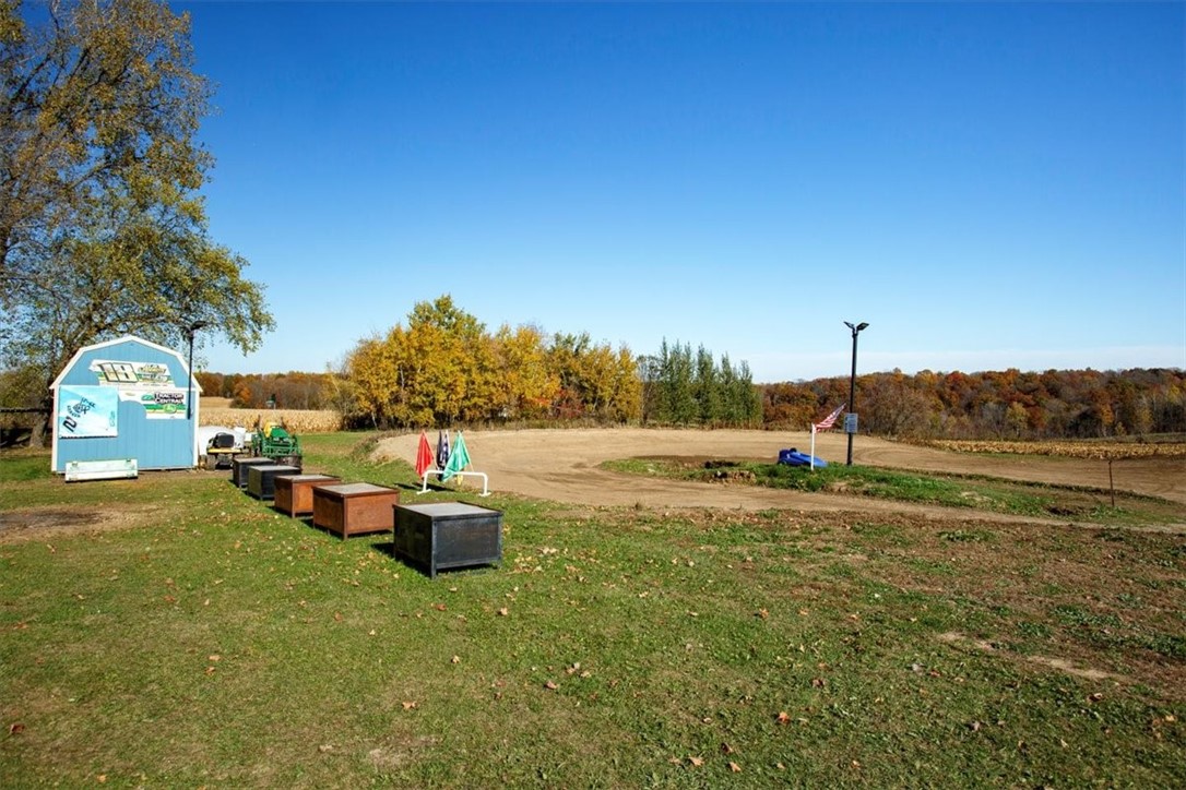 N5142-County-Road-Q-Menomonie-WI-54751-1