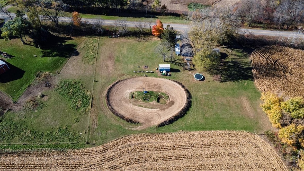 N5142-County-Road-Q-Menomonie-WI-54751-2