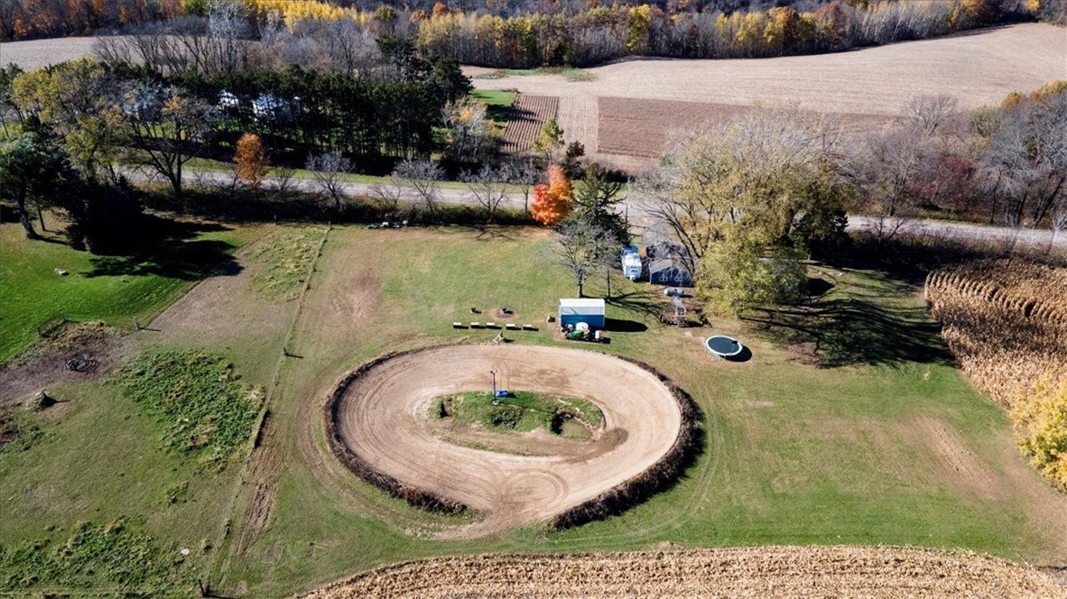 N5142-County-Road-Q-Menomonie-WI-54751-3