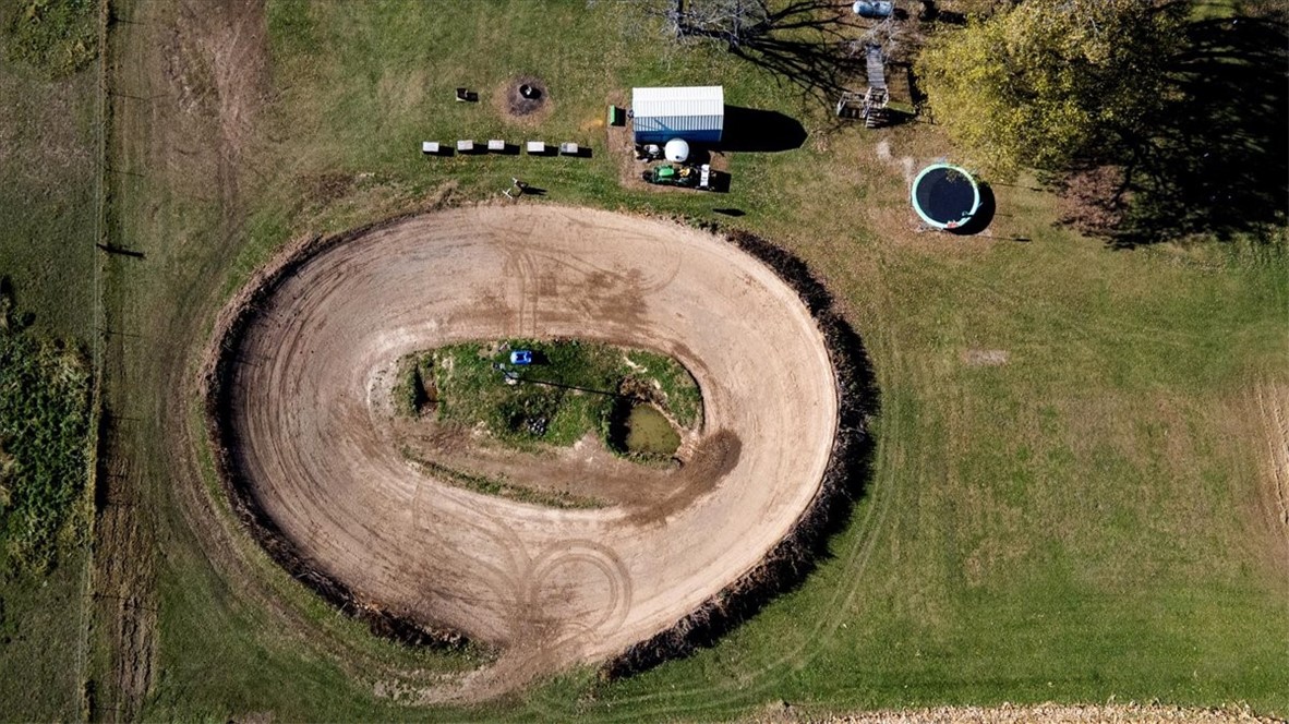 N5142-County-Road-Q-Menomonie-WI-54751-4