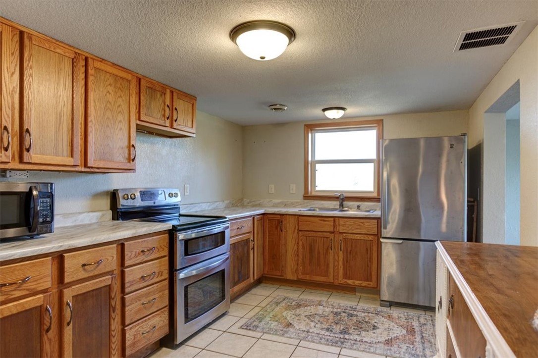 N5142-County-Road-Q-Menomonie-WI-54751-5