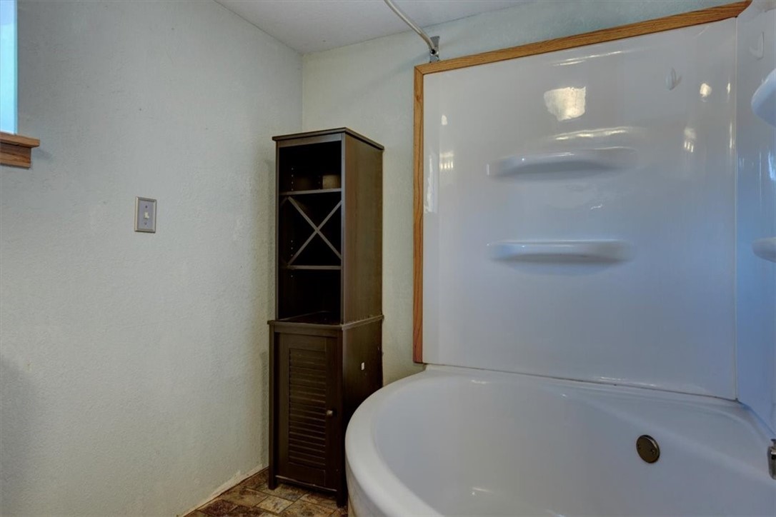 N5142-County-Road-Q-Menomonie-WI-54751-6