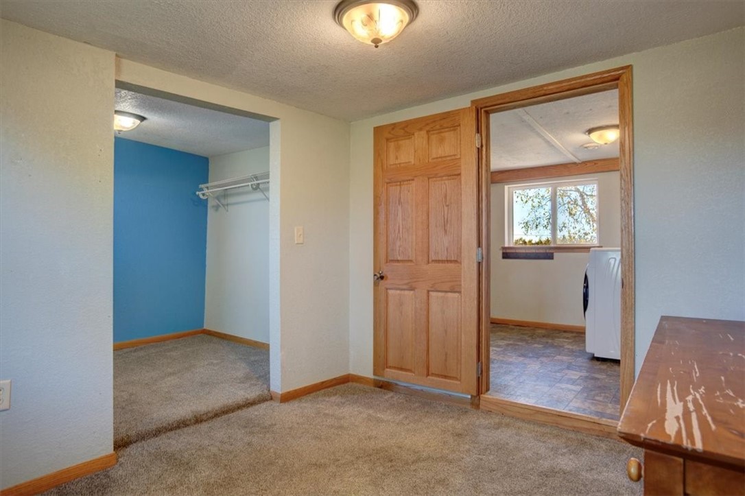 N5142-County-Road-Q-Menomonie-WI-54751-7