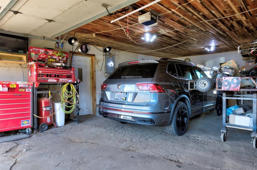 N5142-County-Road-Q-Menomonie-WI-54751-8