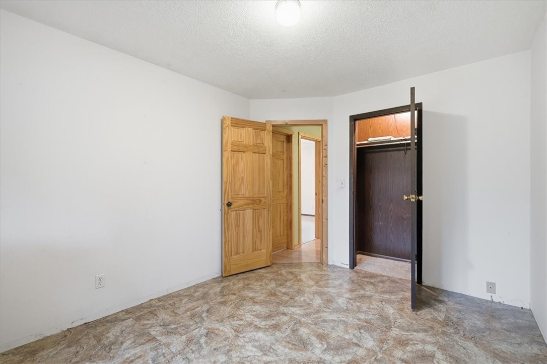 N6909-Elm-Ladysmith-WI-54484-1