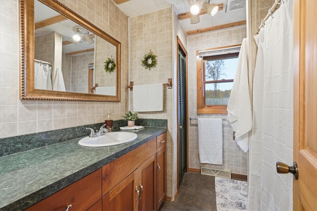 N6909-Elm-Ladysmith-WI-54484-2