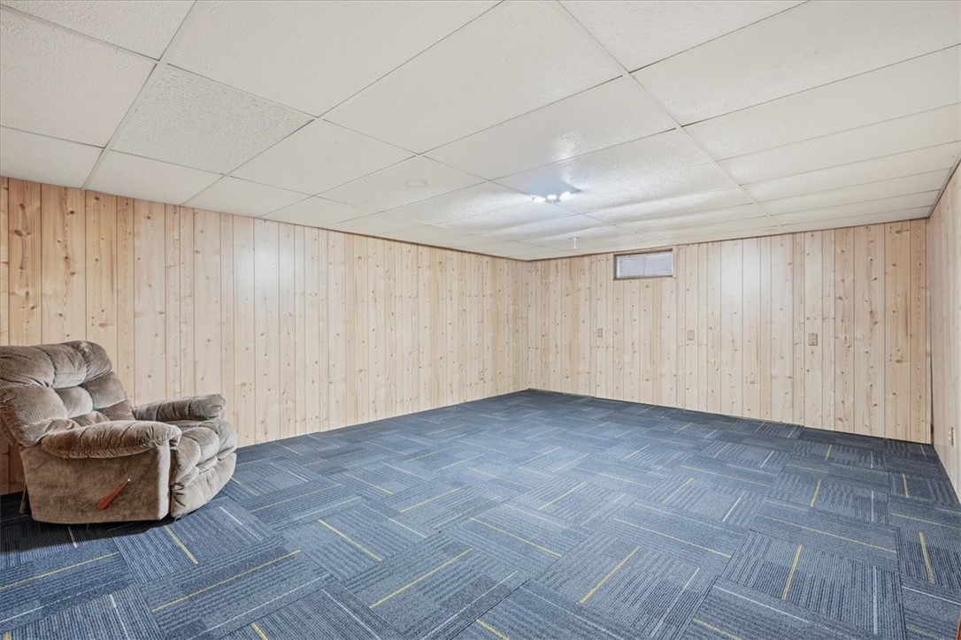 N6909-Elm-Ladysmith-WI-54484-4