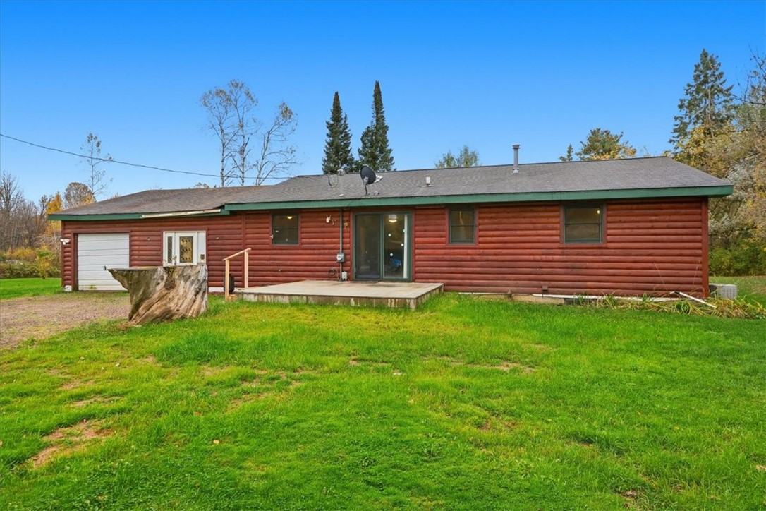 N6909-Elm-Ladysmith-WI-54484-5