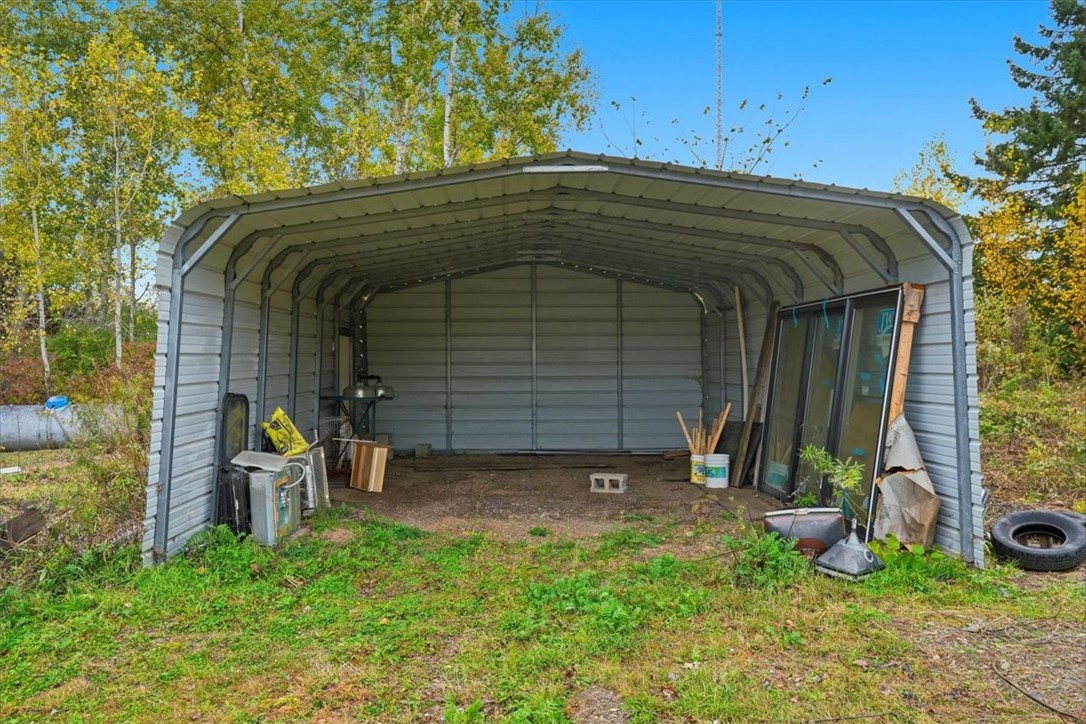 N6909-Elm-Ladysmith-WI-54484-7