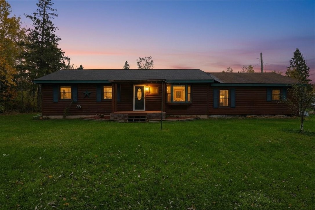 N6909-Elm-Ladysmith-WI-54484-8