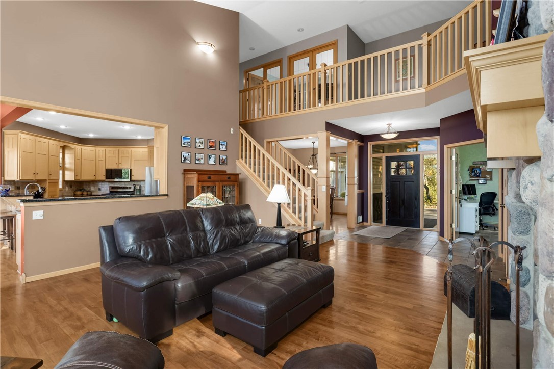 N7177-1280th-St-1280th-River-Falls-WI-54022-1