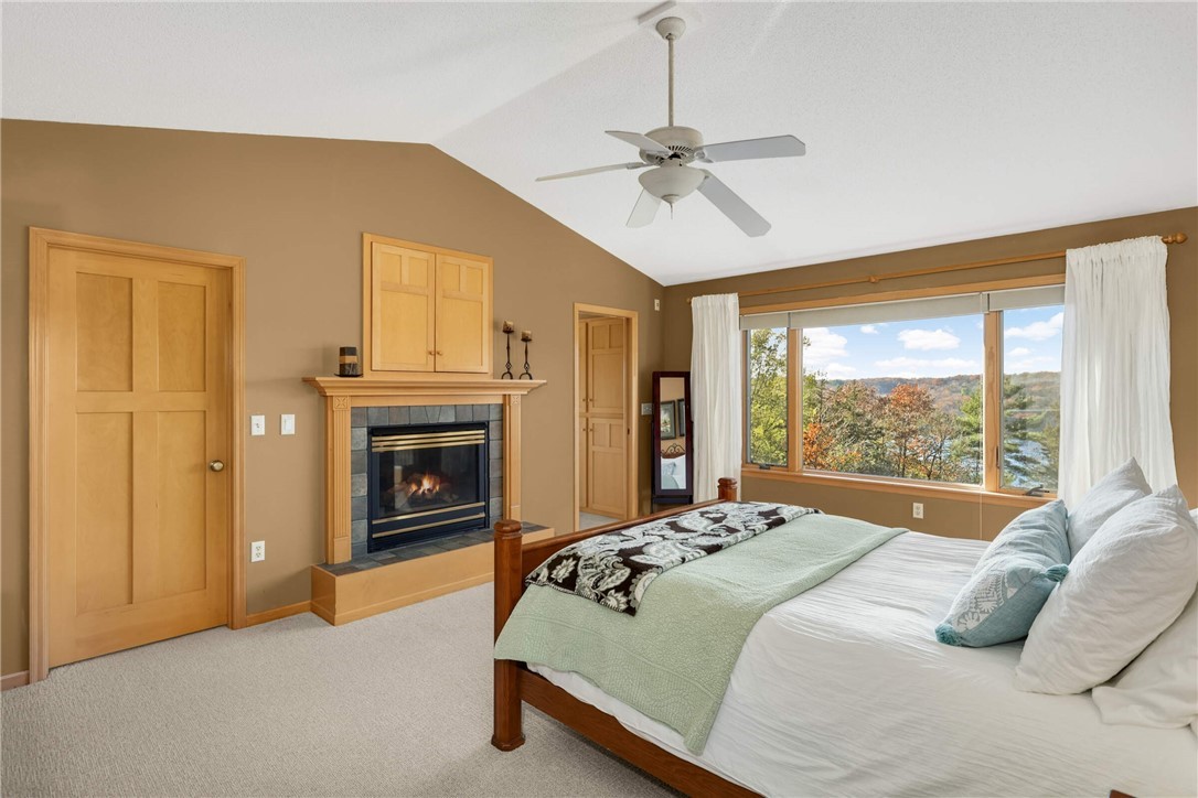 N7177-1280th-St-1280th-River-Falls-WI-54022-4