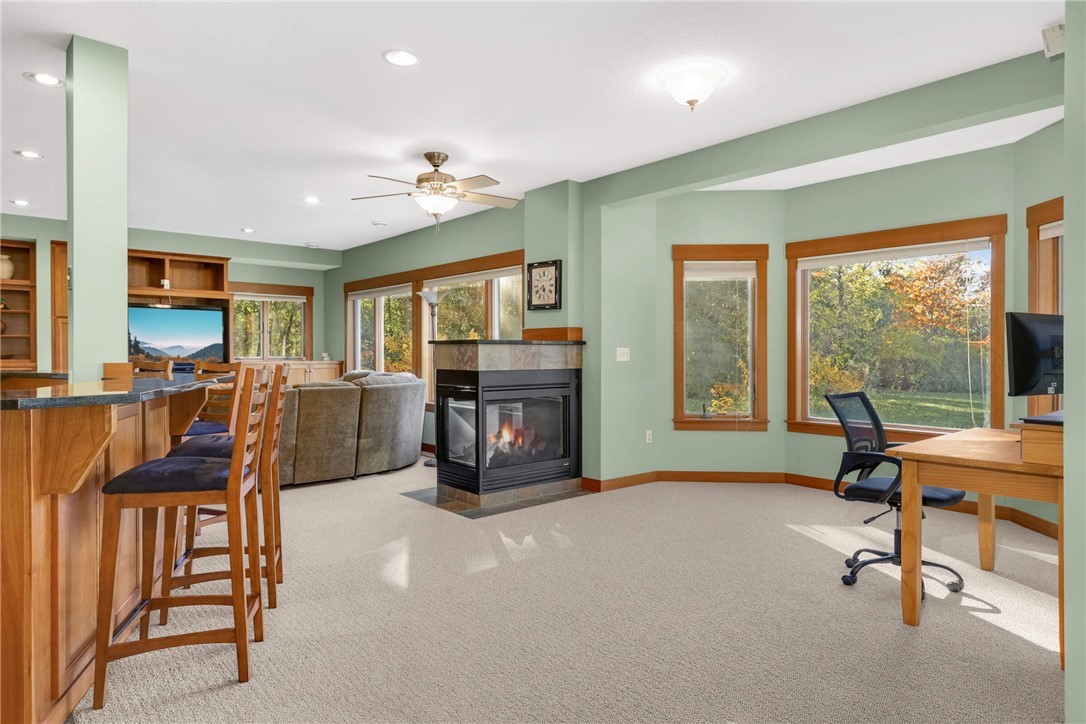 N7177-1280th-St-1280th-River-Falls-WI-54022-6