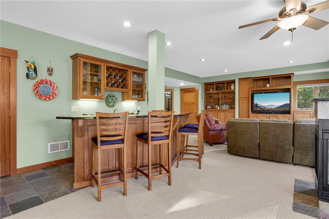 N7177-1280th-St-1280th-River-Falls-WI-54022-7