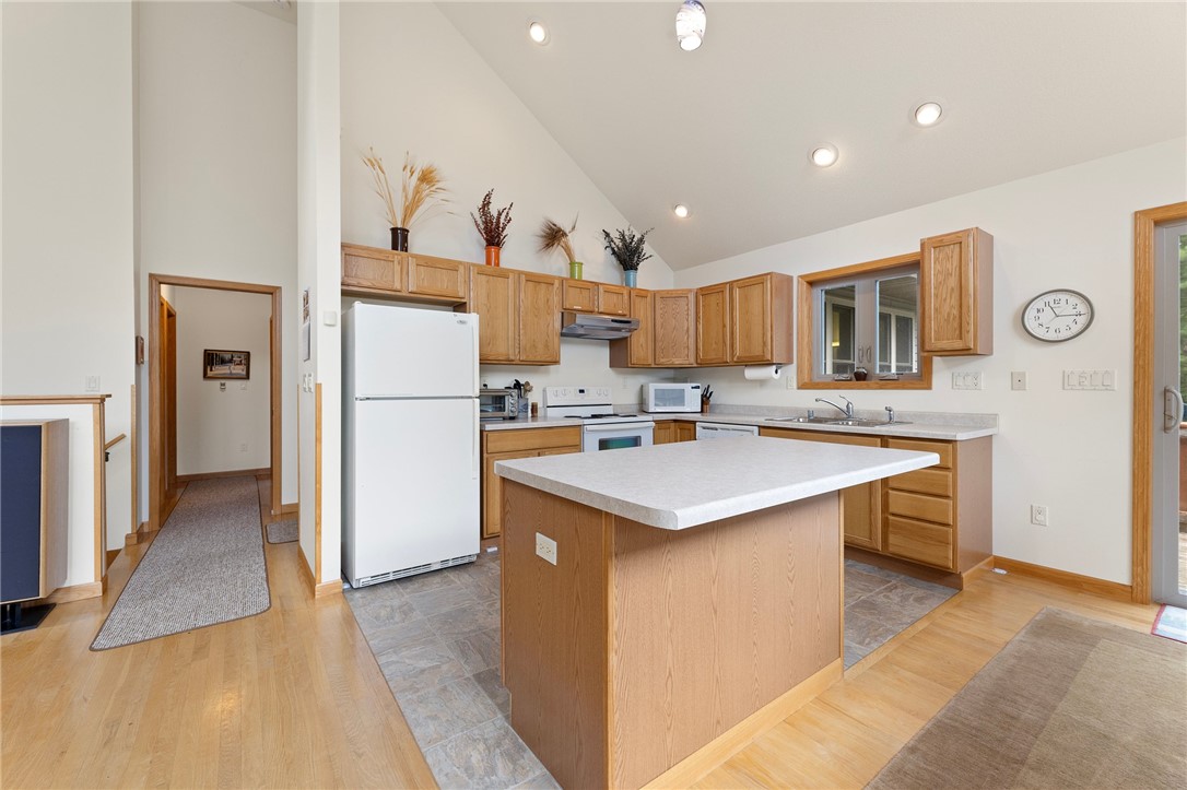 N7232-Waters-Edge-Road-Black-River-Falls-WI-54615-1