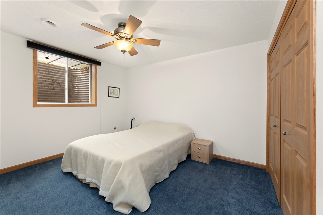 N7232-Waters-Edge-Road-Black-River-Falls-WI-54615-3