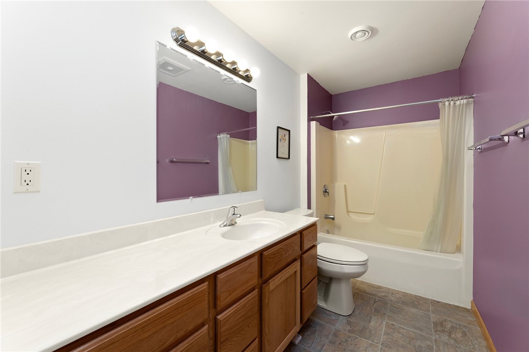 N7232-Waters-Edge-Road-Black-River-Falls-WI-54615-4