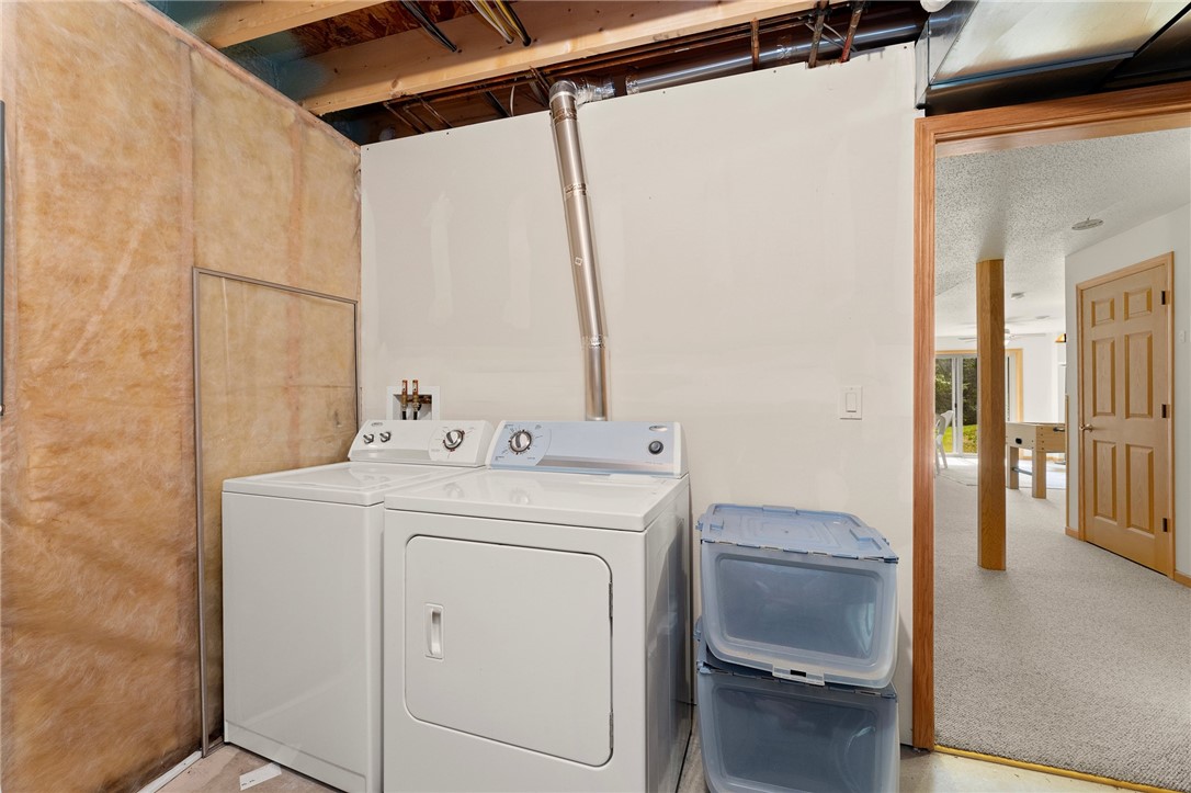 N7232-Waters-Edge-Road-Black-River-Falls-WI-54615-5