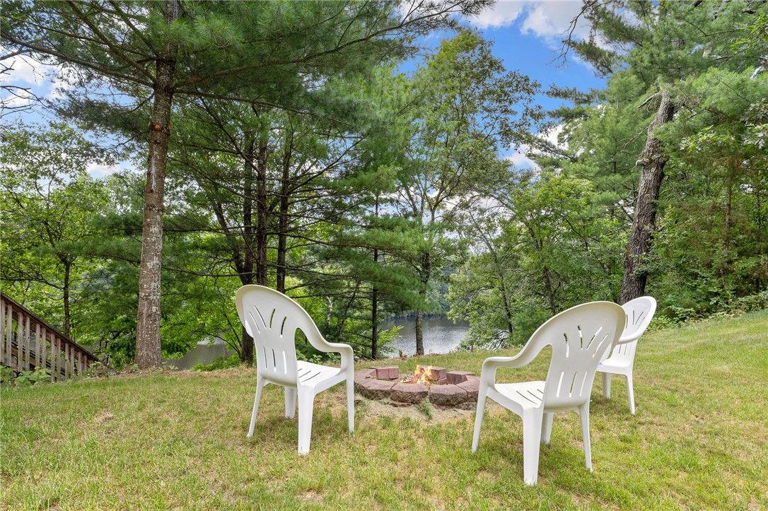 N7232-Waters-Edge-Road-Black-River-Falls-WI-54615-8