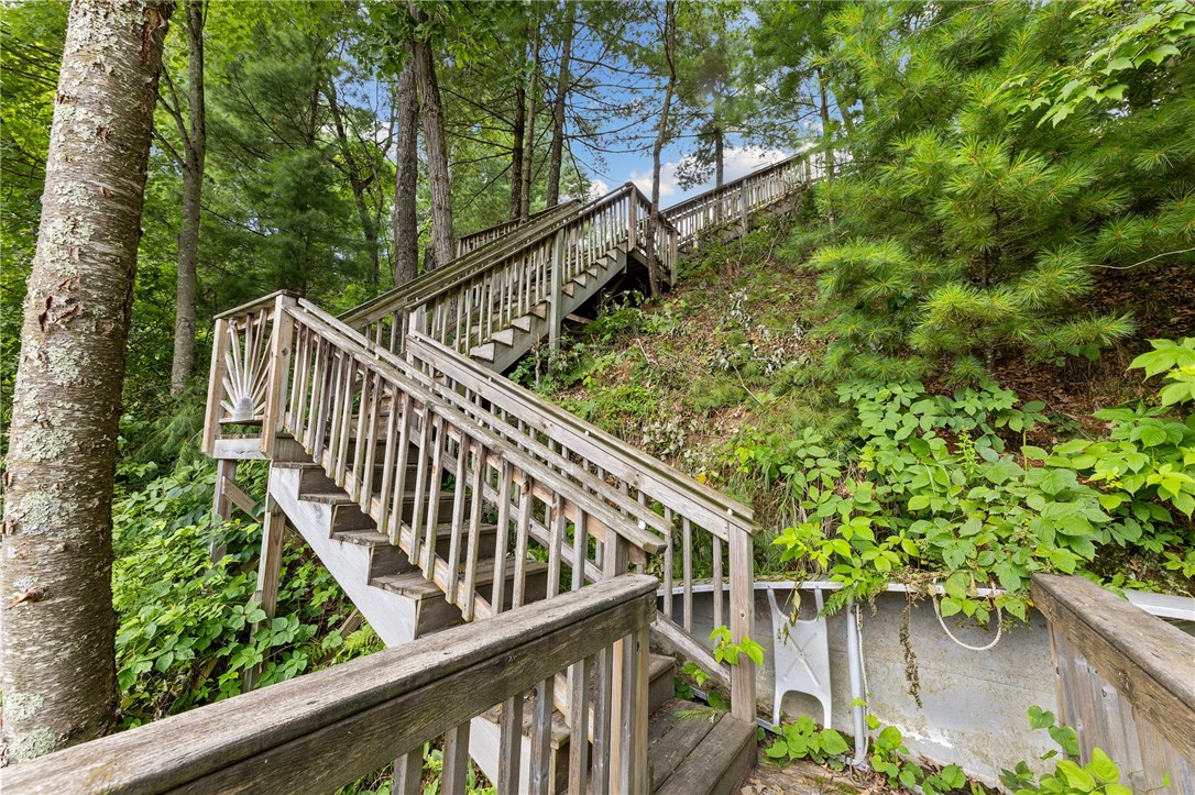 N7232-Waters-Edge-Road-Black-River-Falls-WI-54615-9