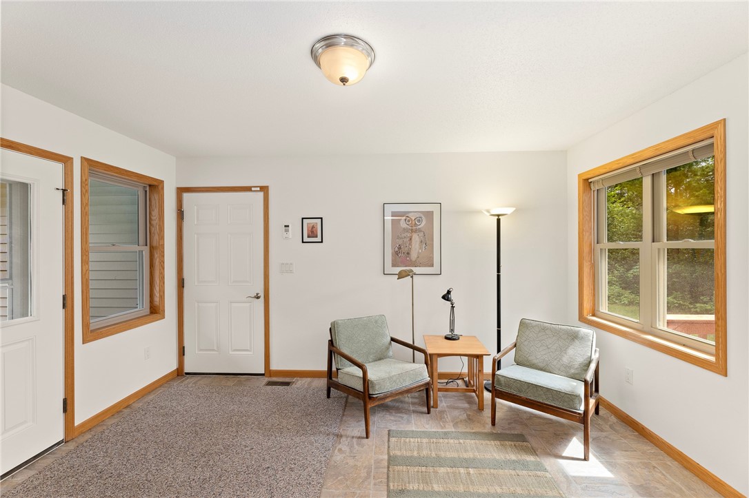 N7232 Waters Edge Road  Black River Falls WI 54615