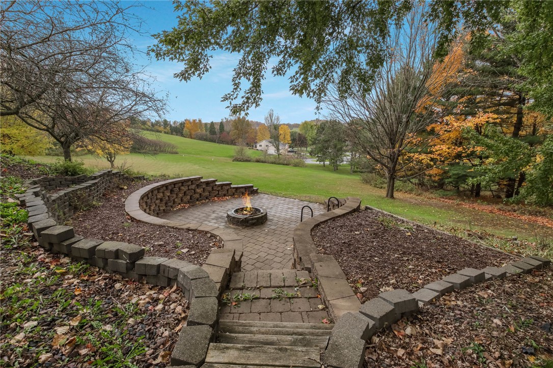 N7273 529th St.  Menomonie WI 54751