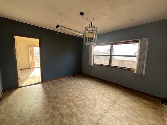 Rice-Lake-WI-54868-1