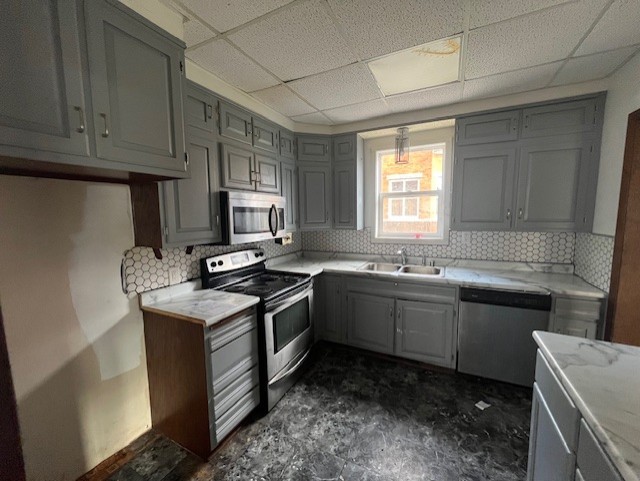 Rice-Lake-WI-54868-3