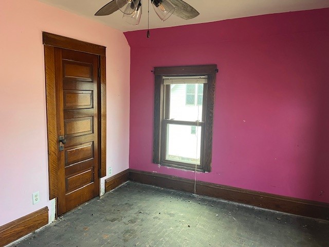 Rice-Lake-WI-54868-4