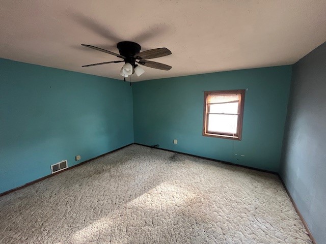 Rice-Lake-WI-54868-5