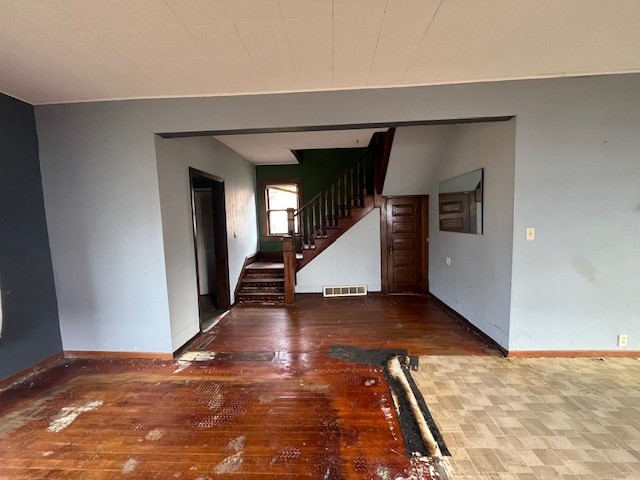 Rice-Lake-WI-54868-6