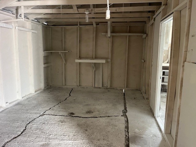 Rice-Lake-WI-54868-9