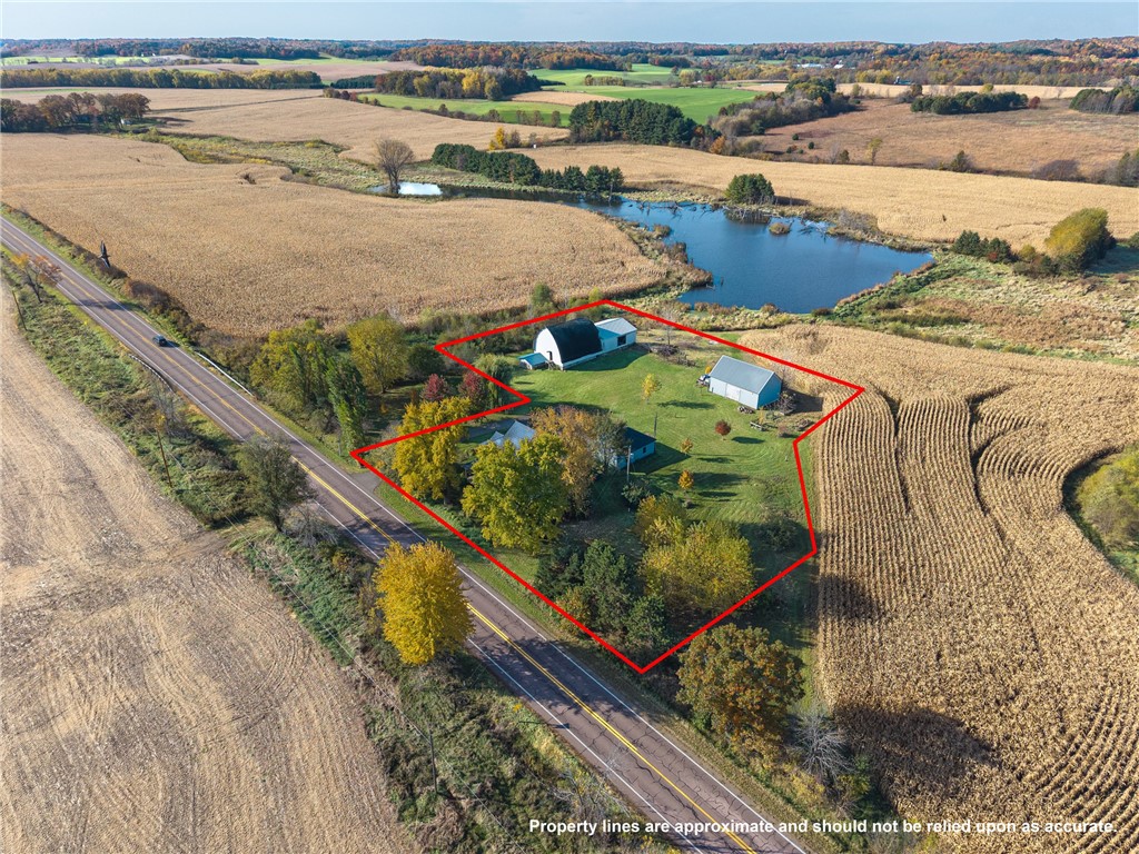 S13542-Hwy-53-Osseo-WI-54758-1