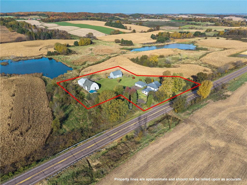 S13542-Hwy-53-Osseo-WI-54758-2