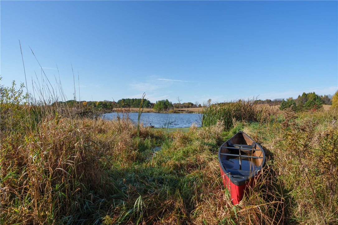 S13542-Hwy-53-Osseo-WI-54758-3