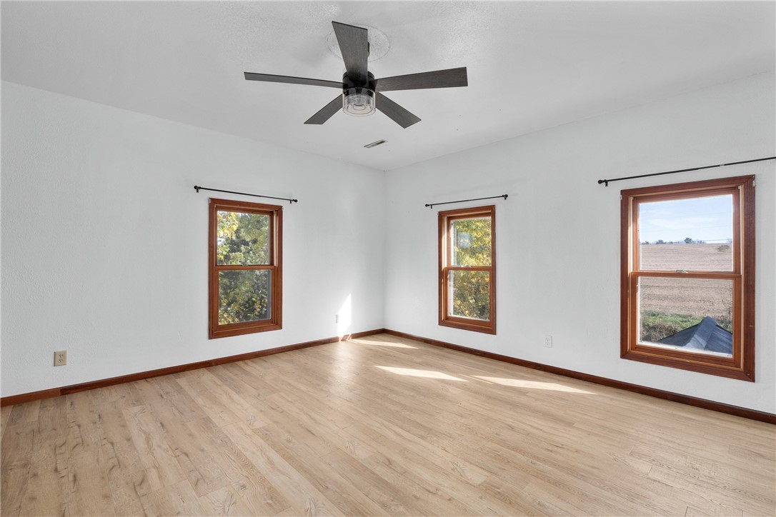 S13542-Hwy-53-Osseo-WI-54758-4