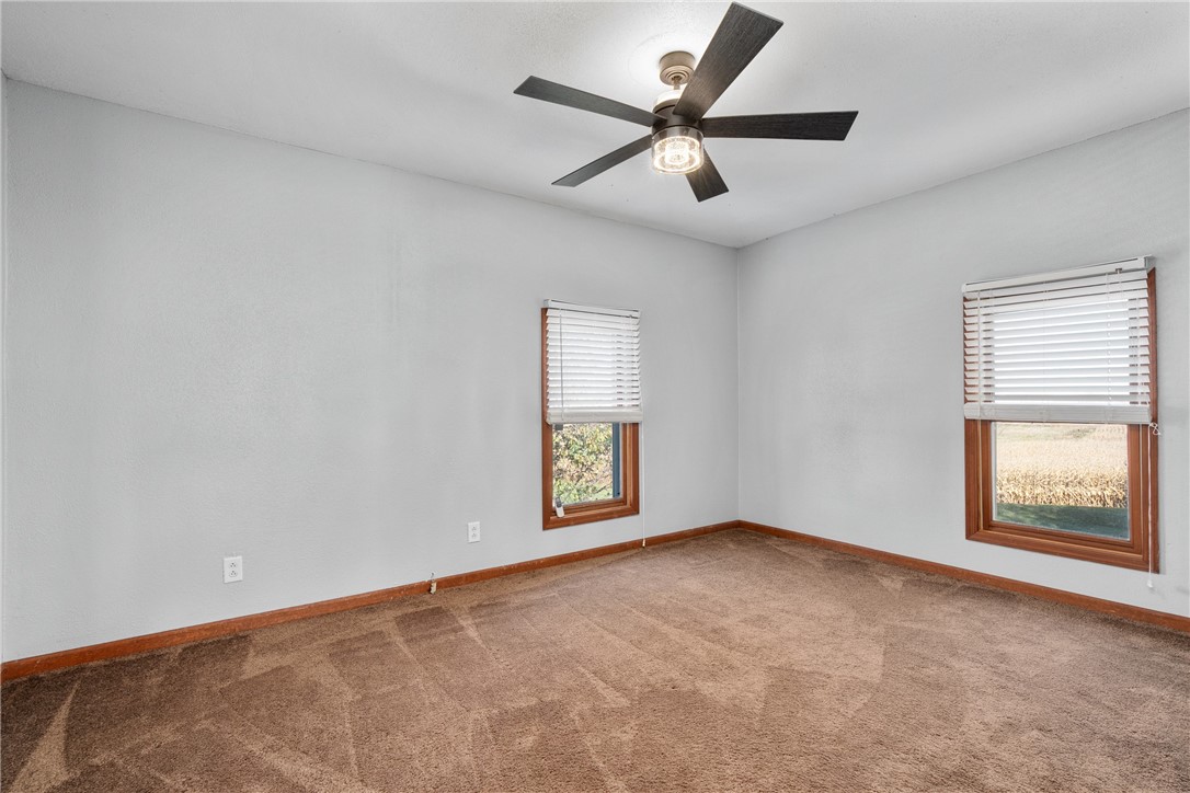 S13542-Hwy-53-Osseo-WI-54758-5