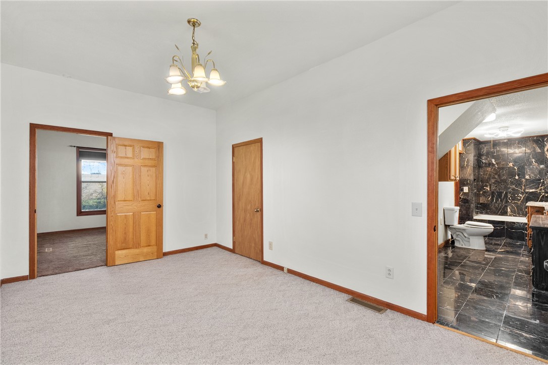 S13542-Hwy-53-Osseo-WI-54758-6