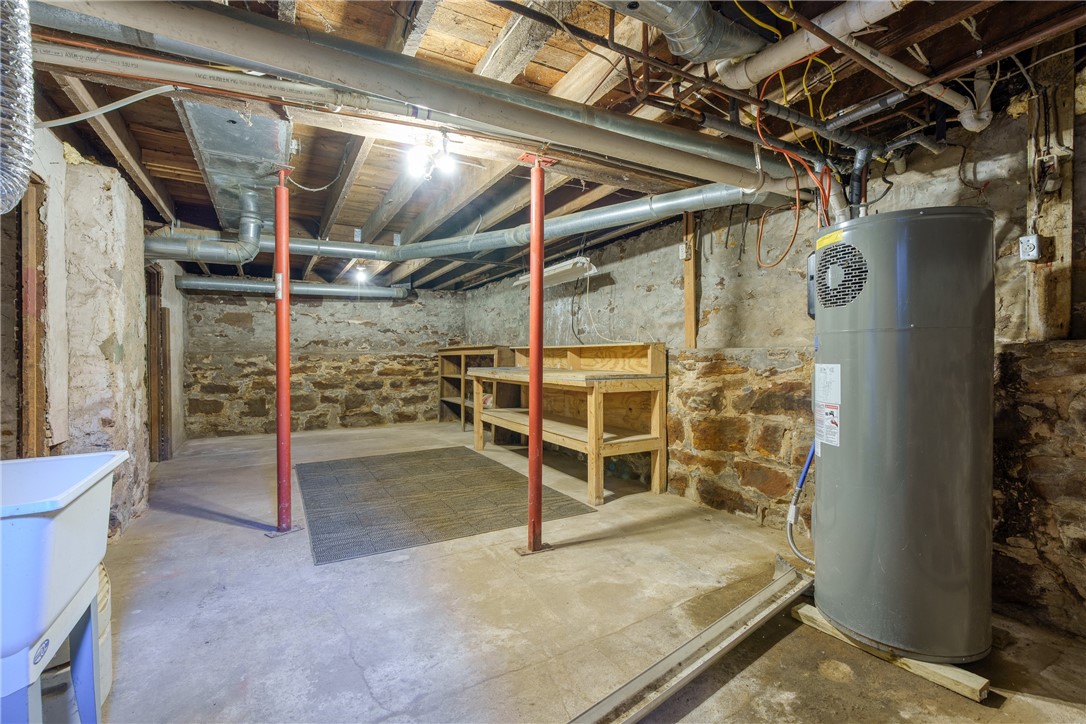 S13542-Hwy-53-Osseo-WI-54758-8