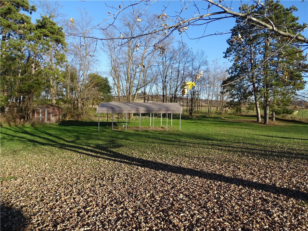 S288-State-Road-25-Durand-WI-54736-2