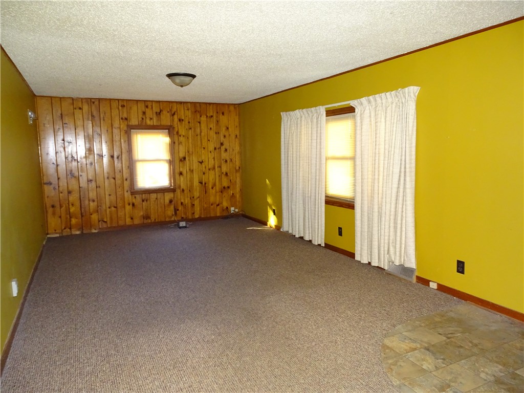 S288-State-Road-25-Durand-WI-54736-3