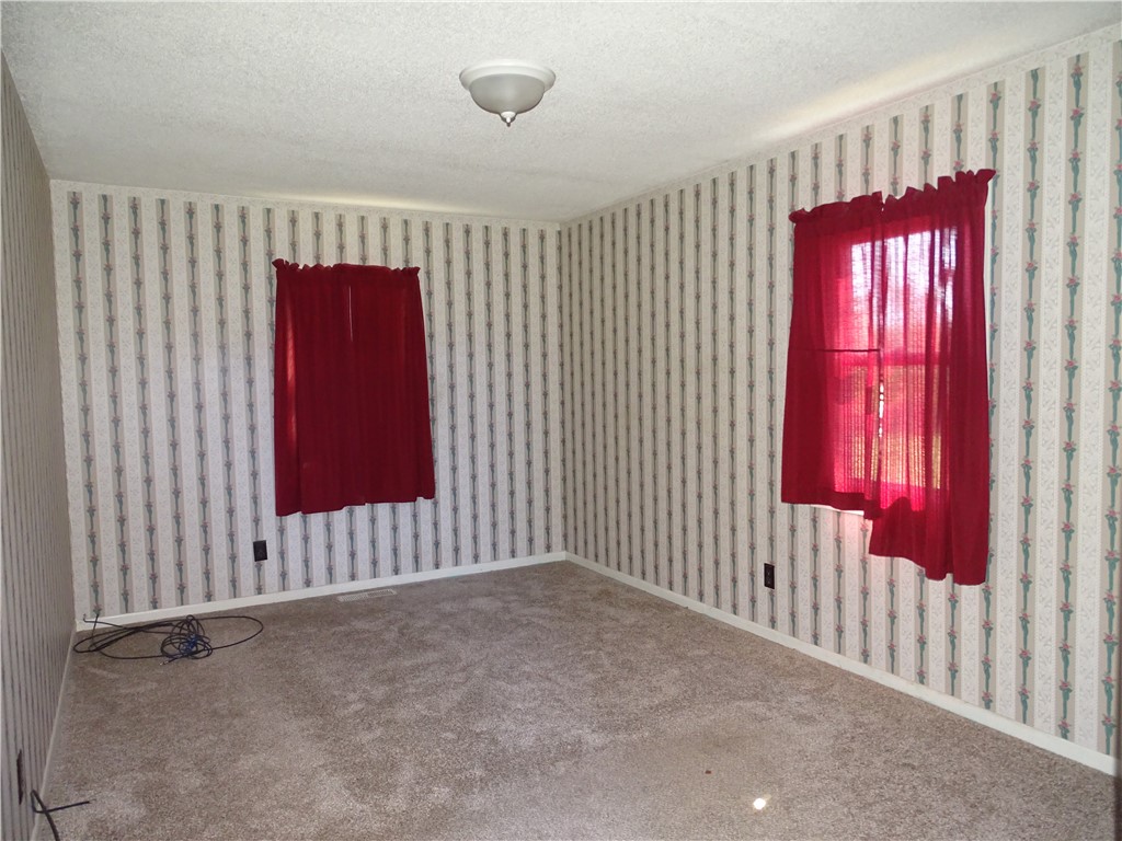 S288-State-Road-25-Durand-WI-54736-4